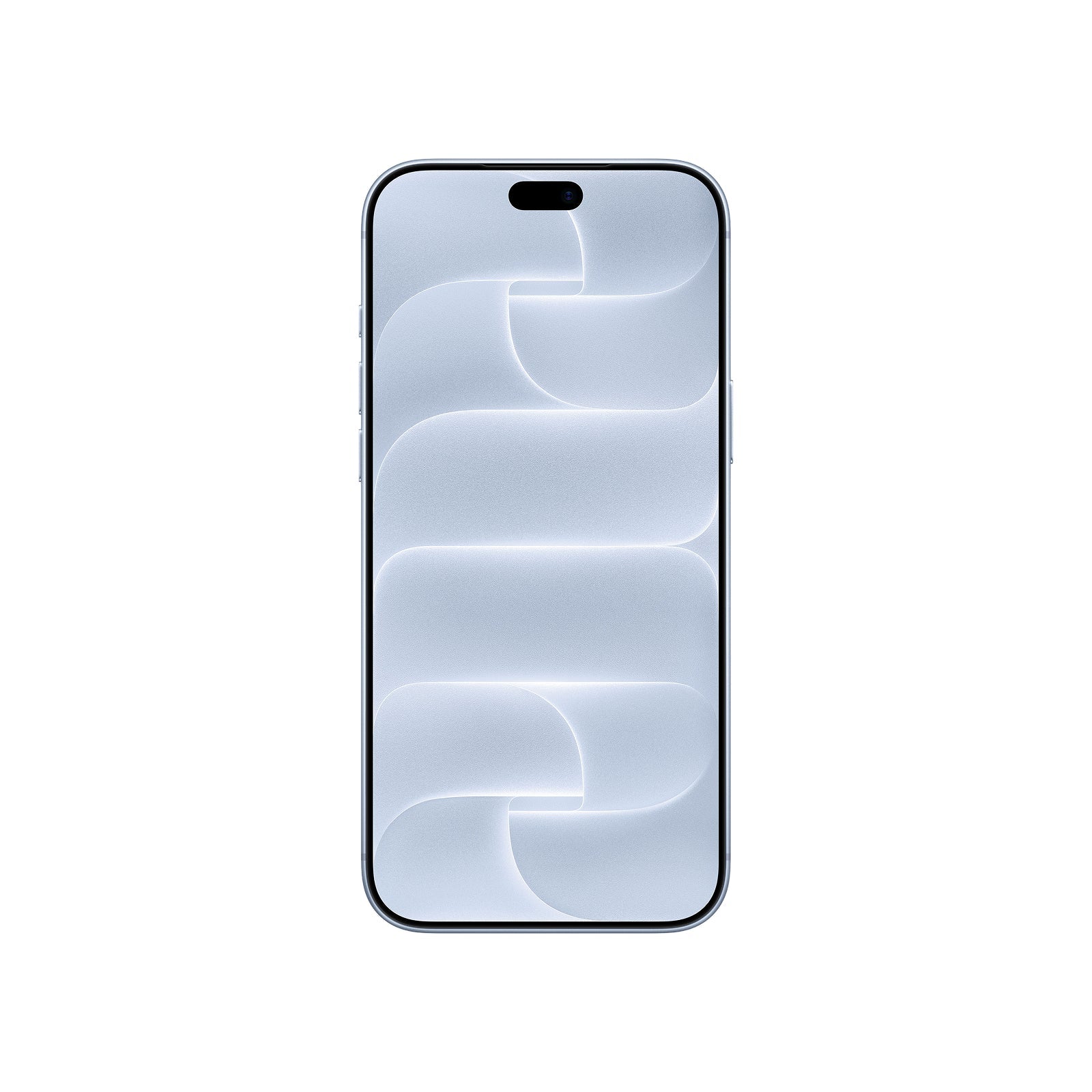 iPhone 18 Pro Max 1TB Glacier