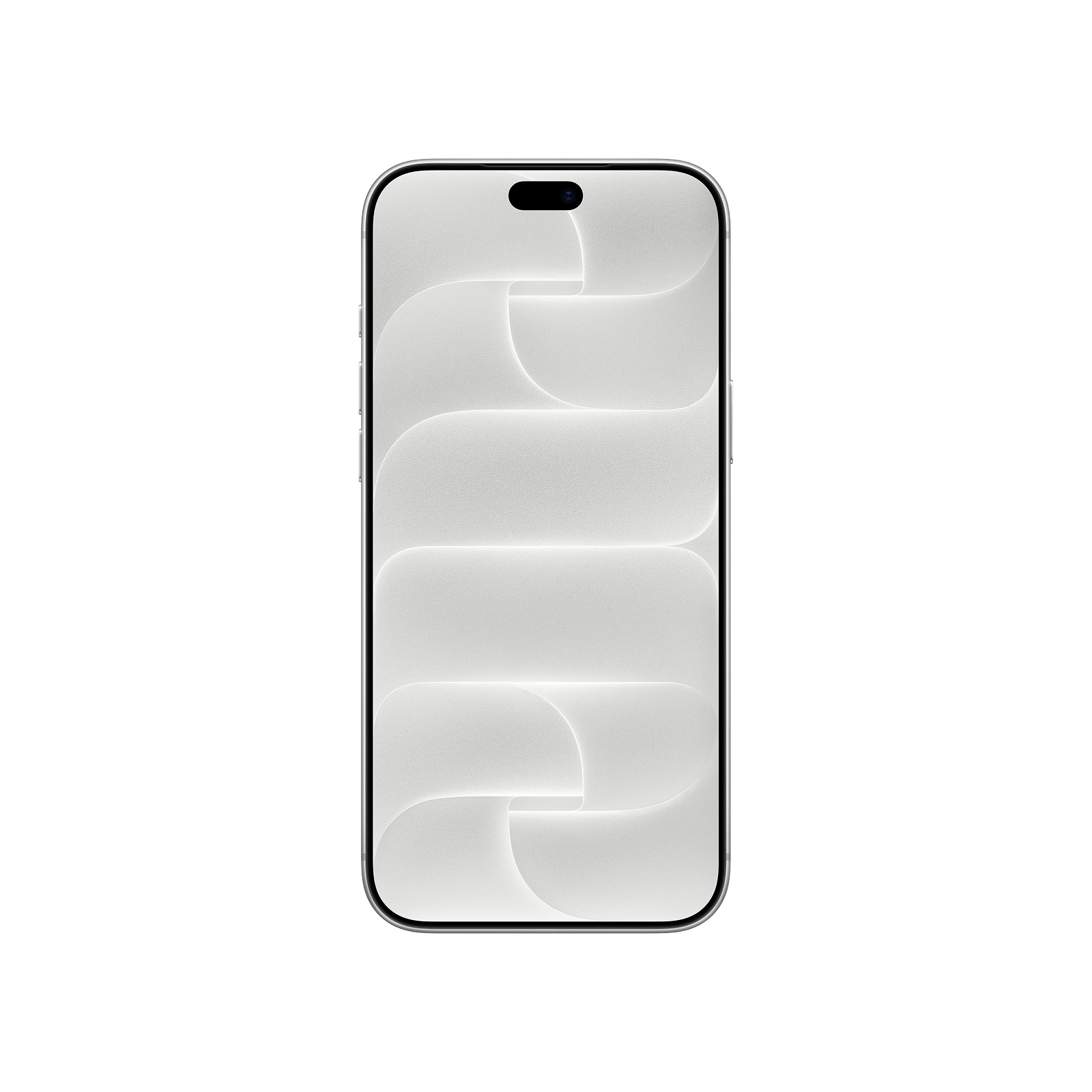 iPhone 18 Pro Max 256GB Silver
