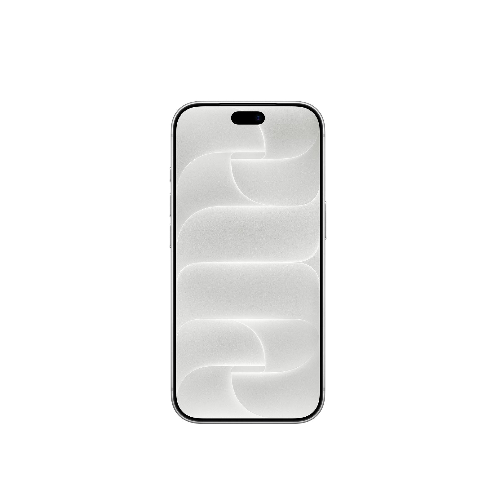 iPhone 18 Pro 256GB Silver