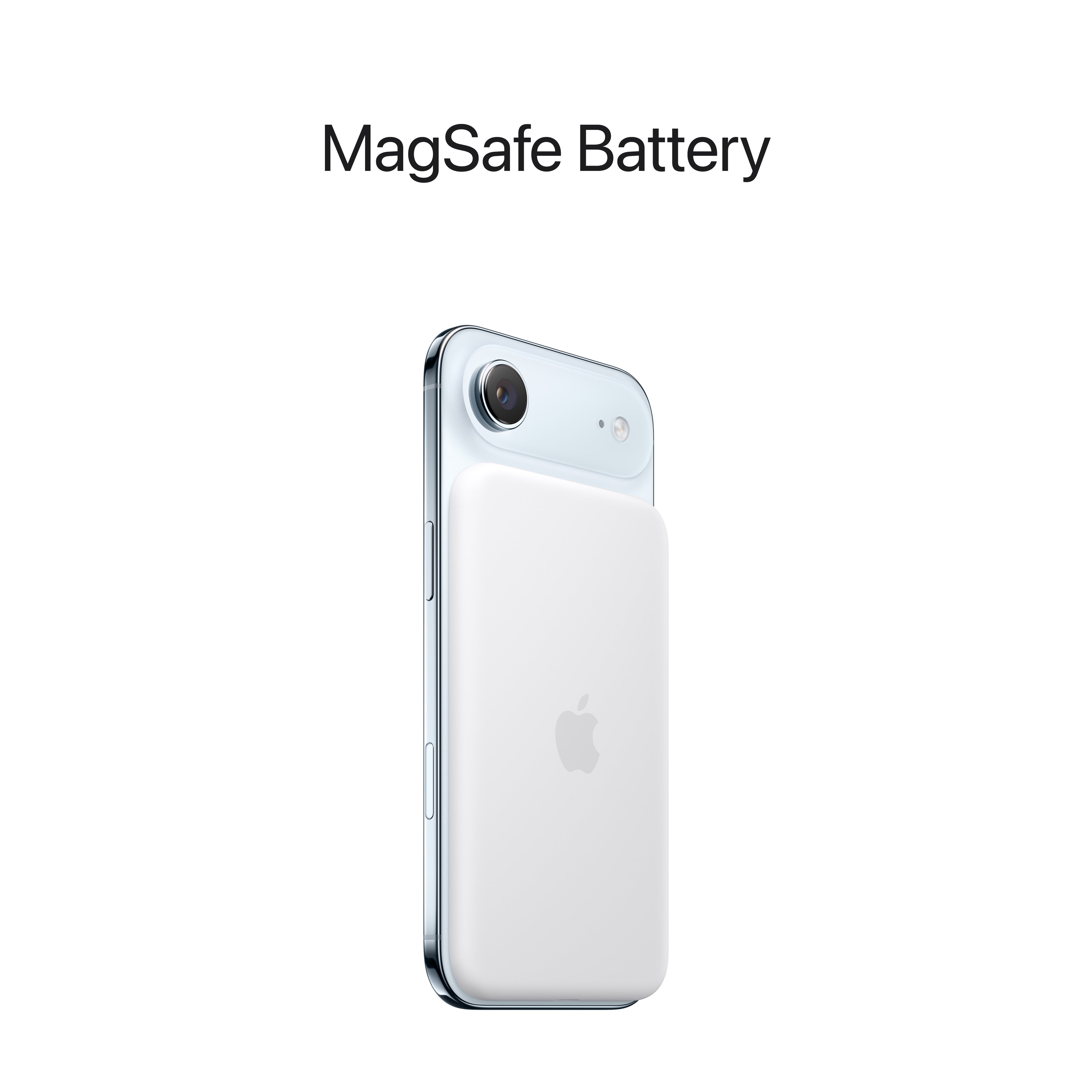 iPhone Air 1TB