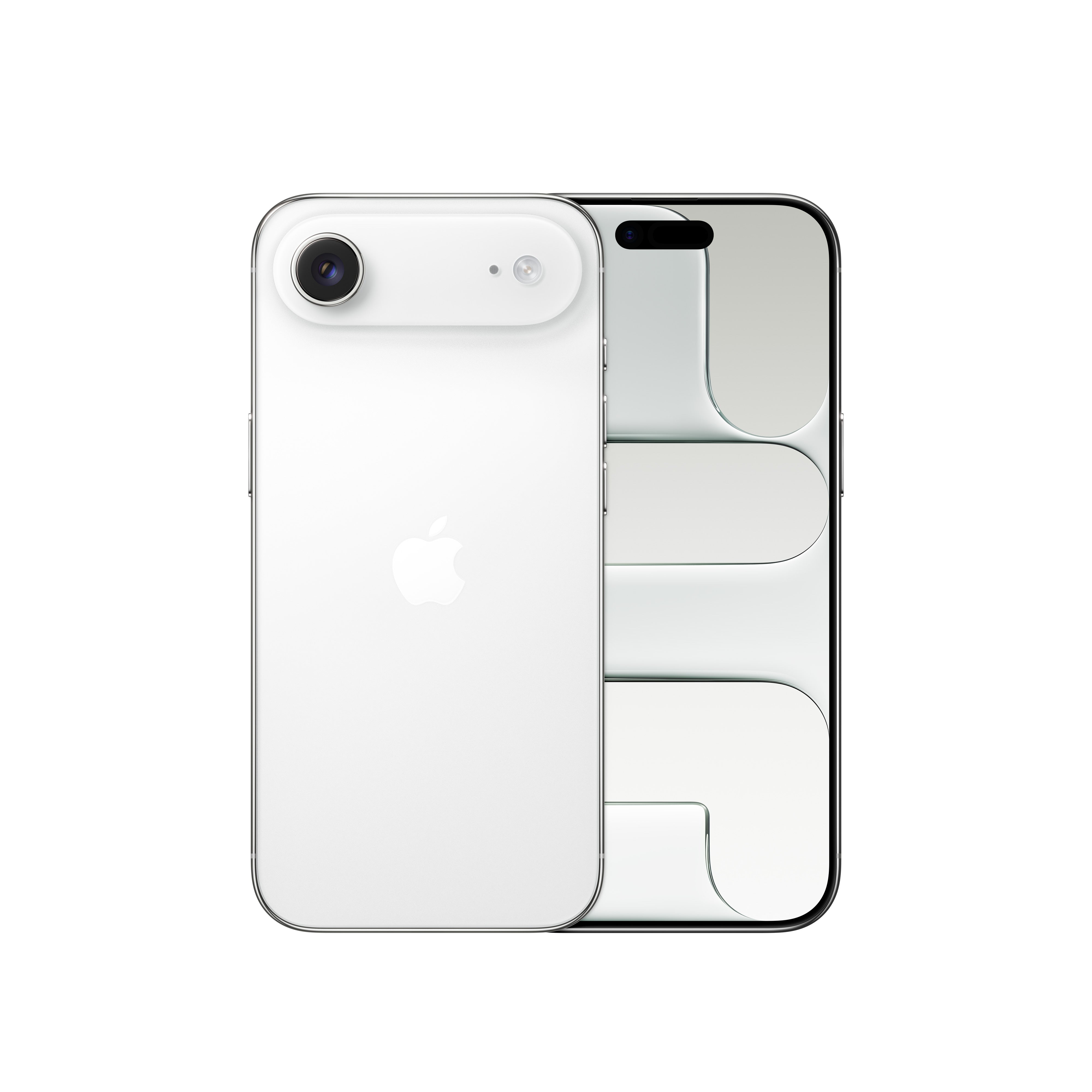 iPhone Air 1TB