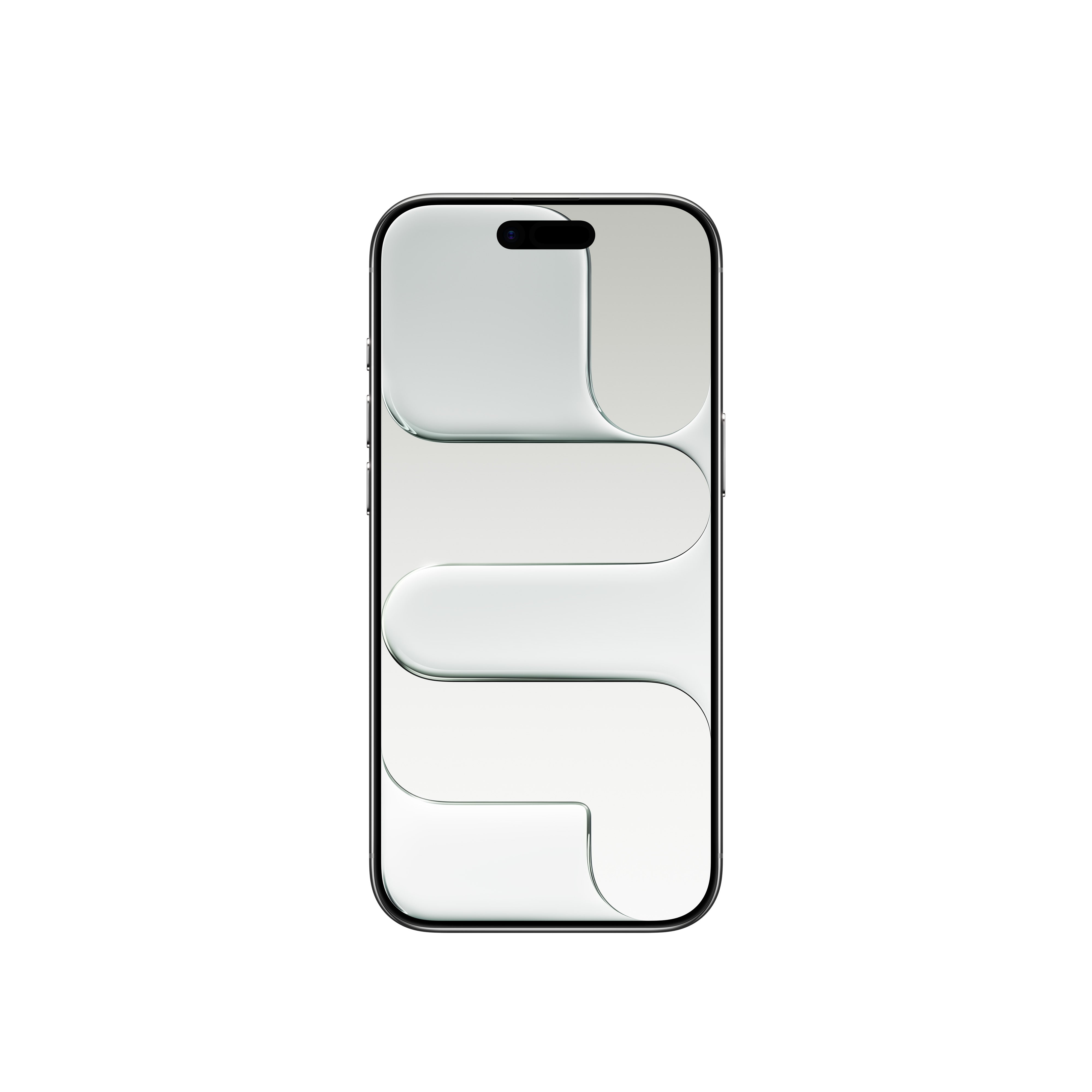 iPhone Air 1TB