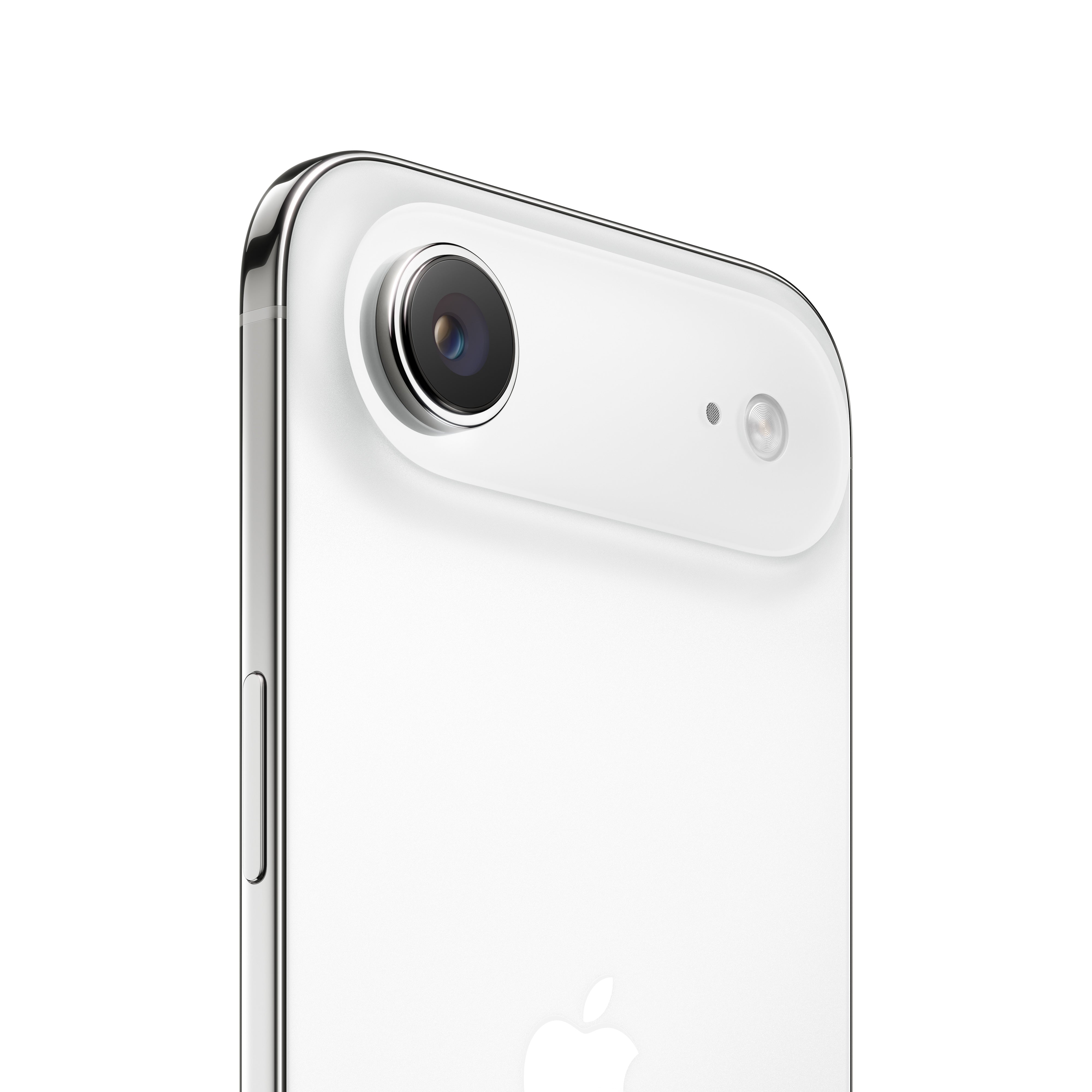 iPhone Air 1TB