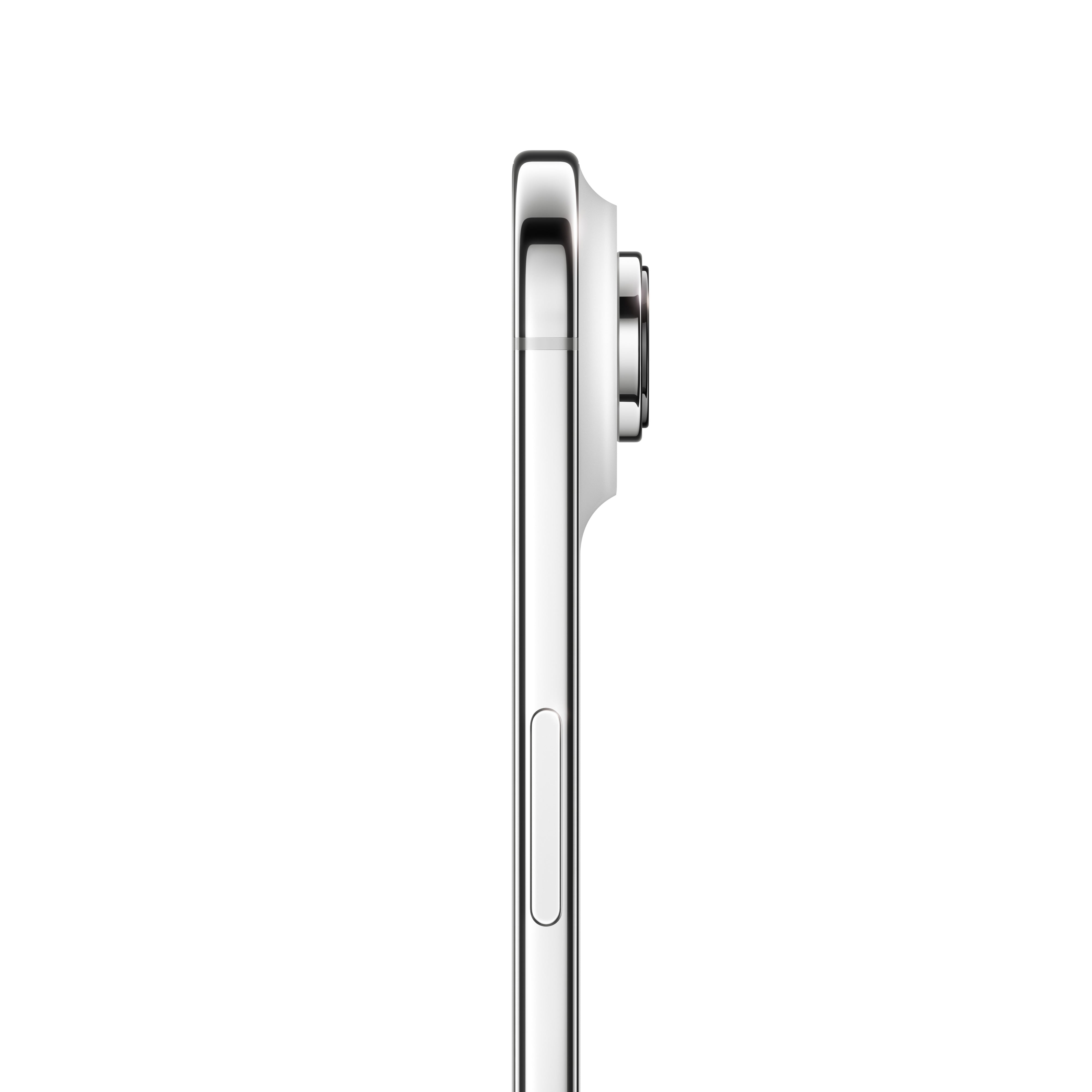 iPhone Air 1TB