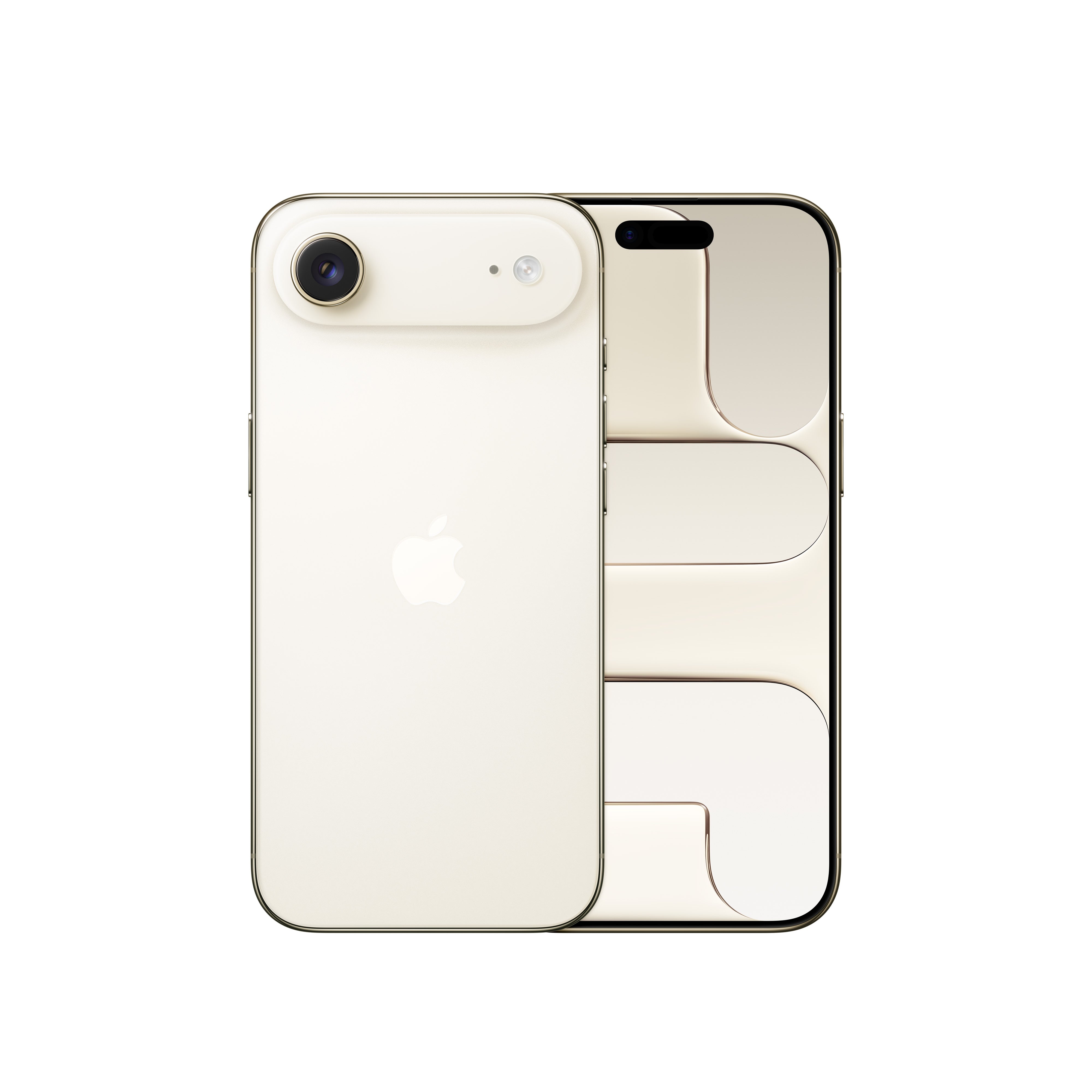 iPhone Air 512GB