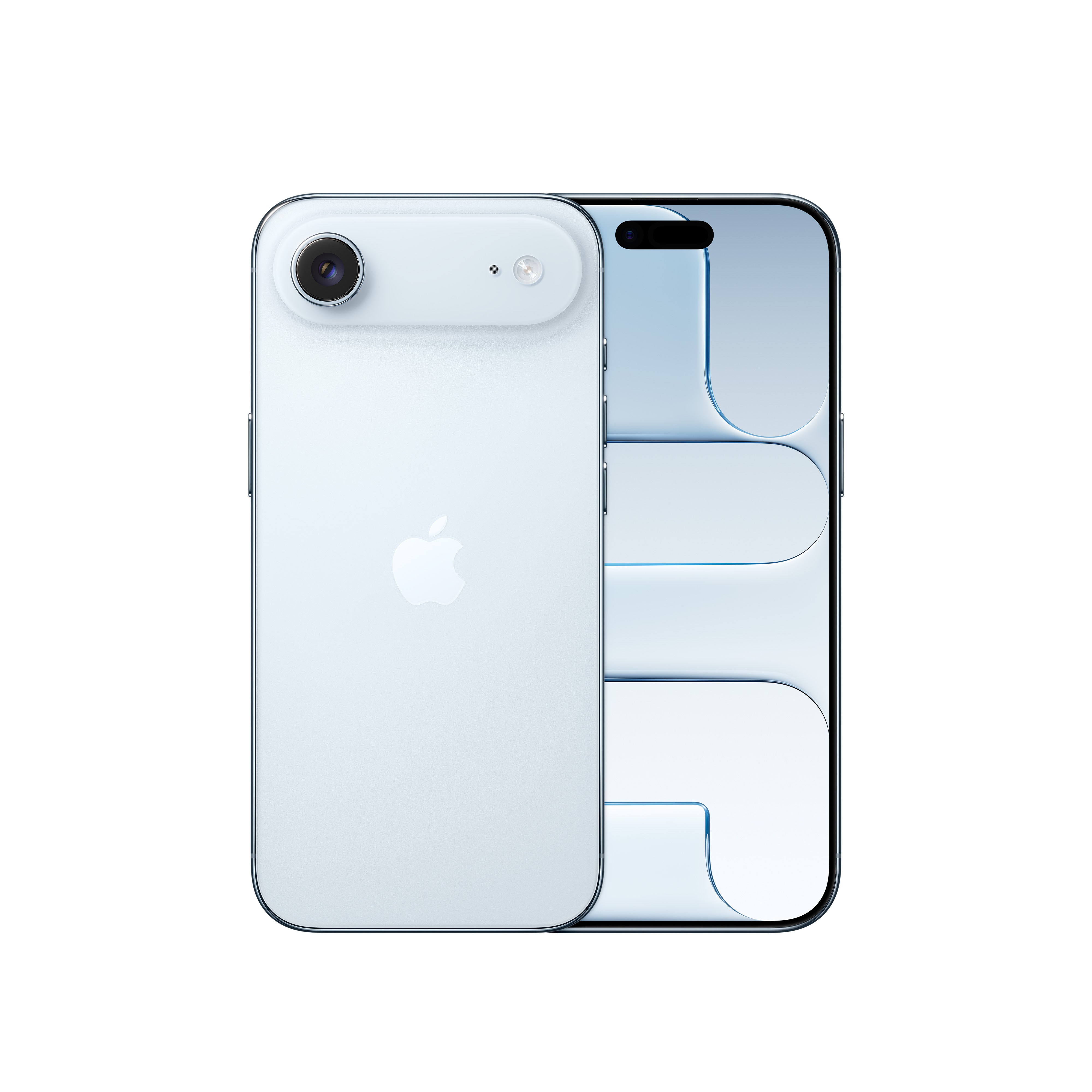 iPhone Air 512GB