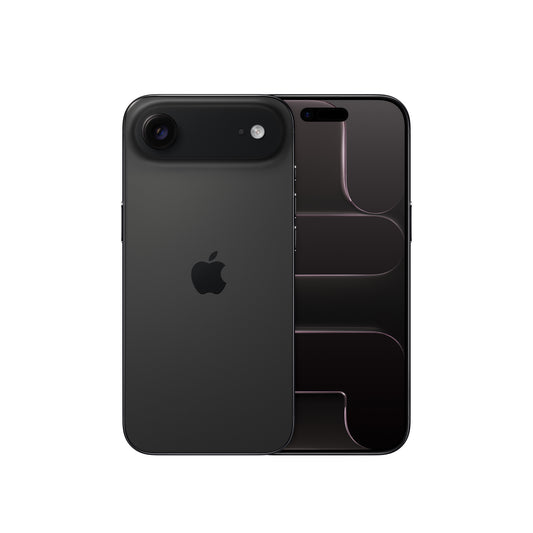 iPhone Air 512GB
