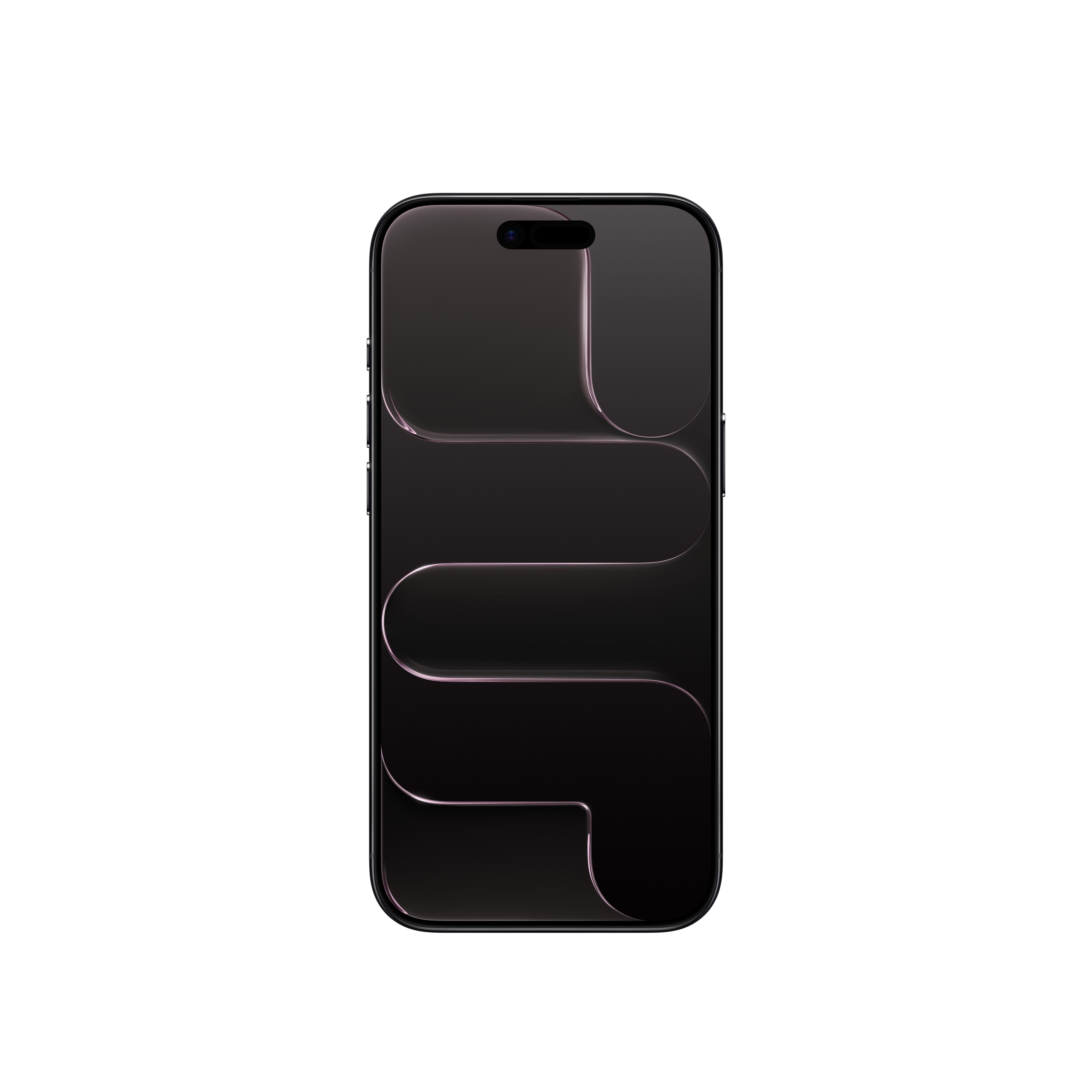 iPhone Air 512GB