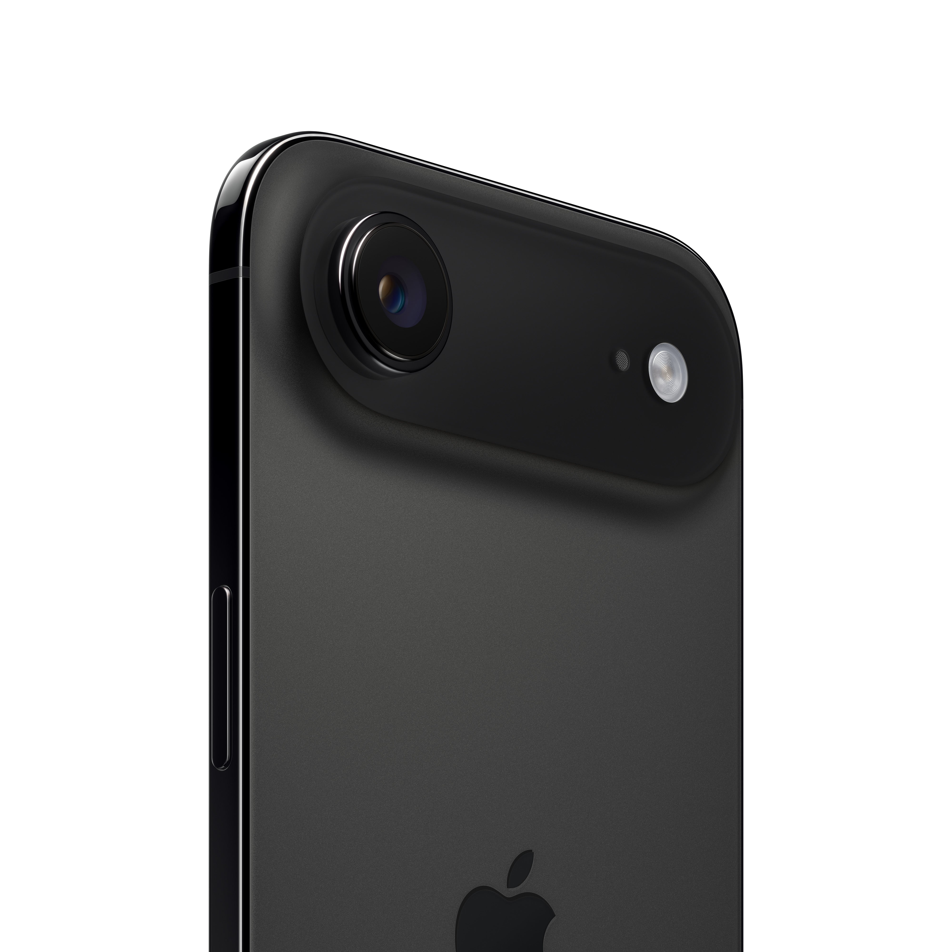 iPhone Air 512GB