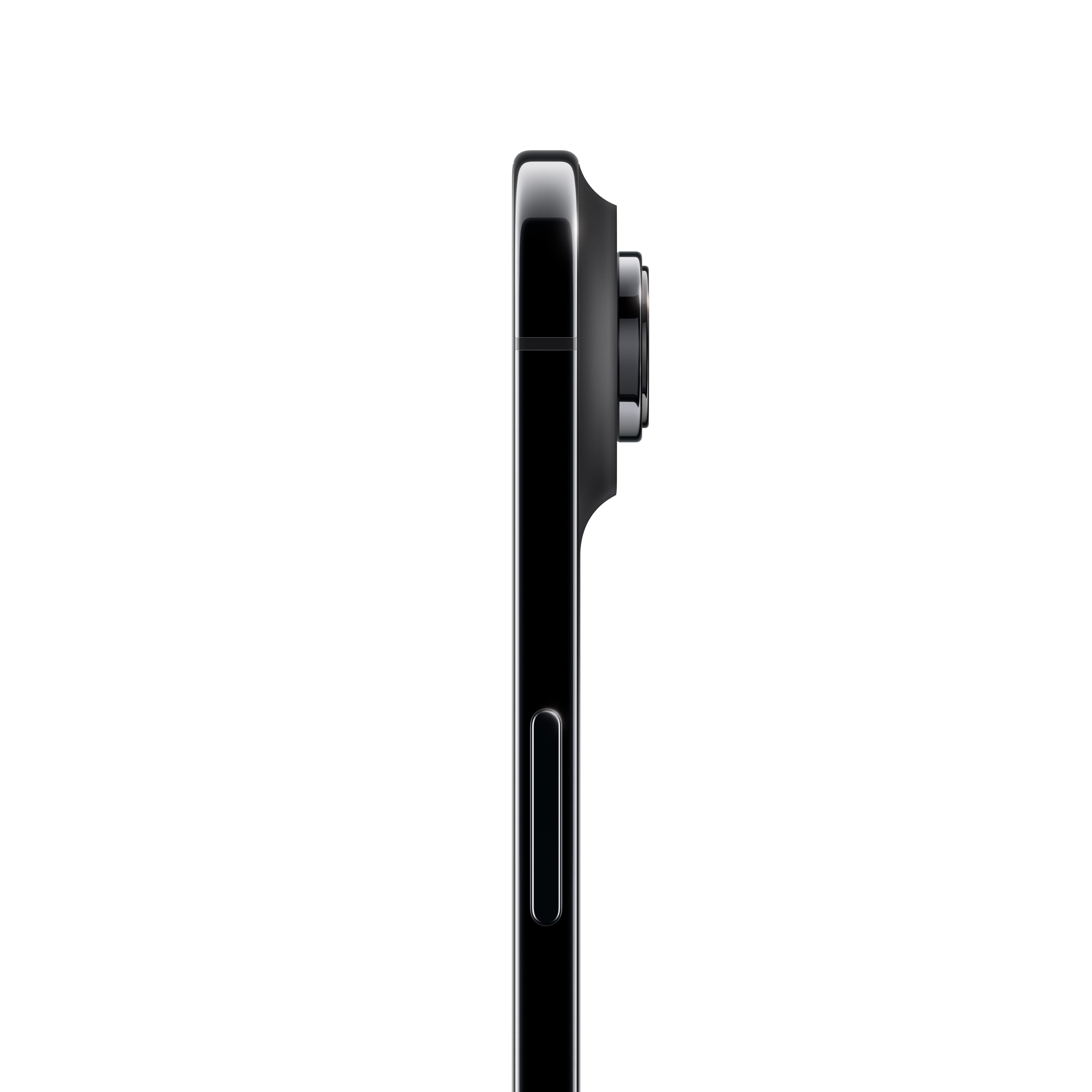 iPhone Air 512GB