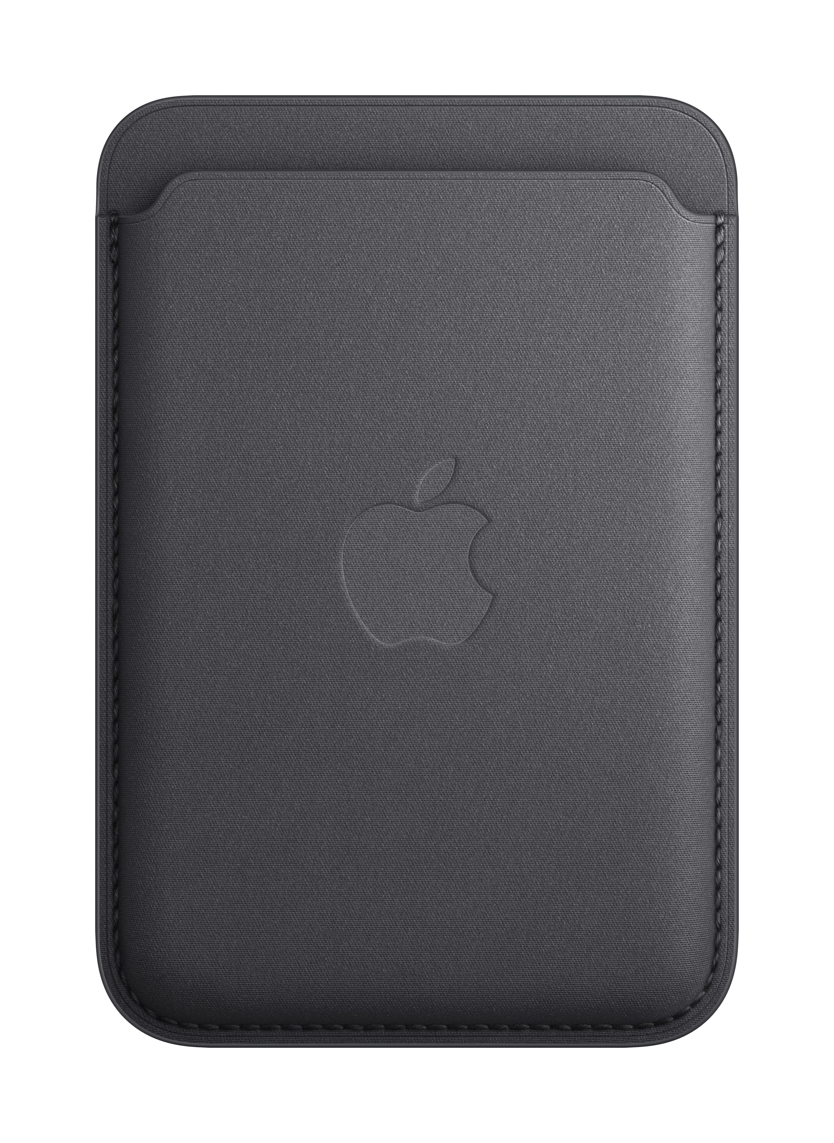 iPhone Finewoven Wallet