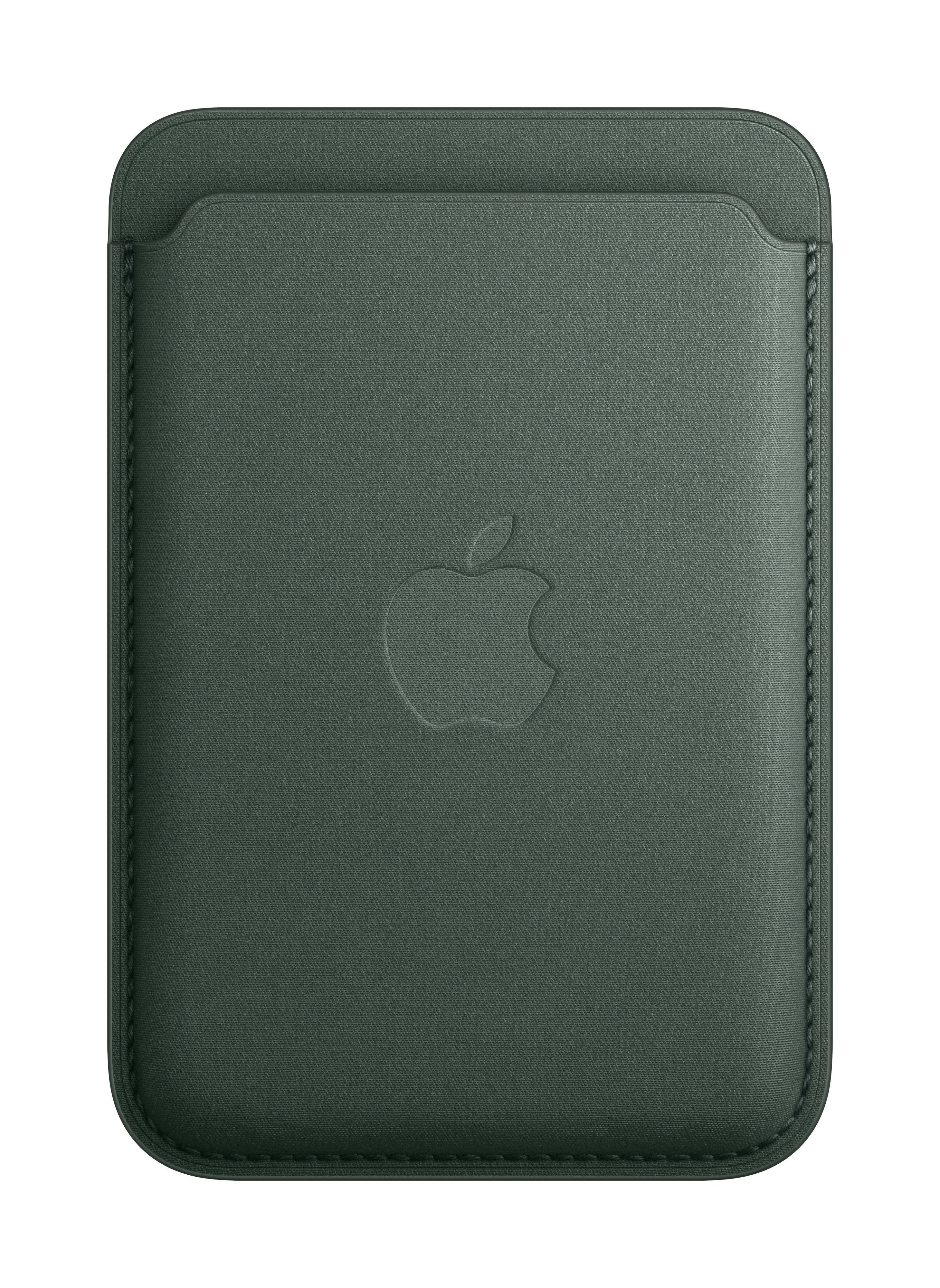iPhone Finewoven Wallet