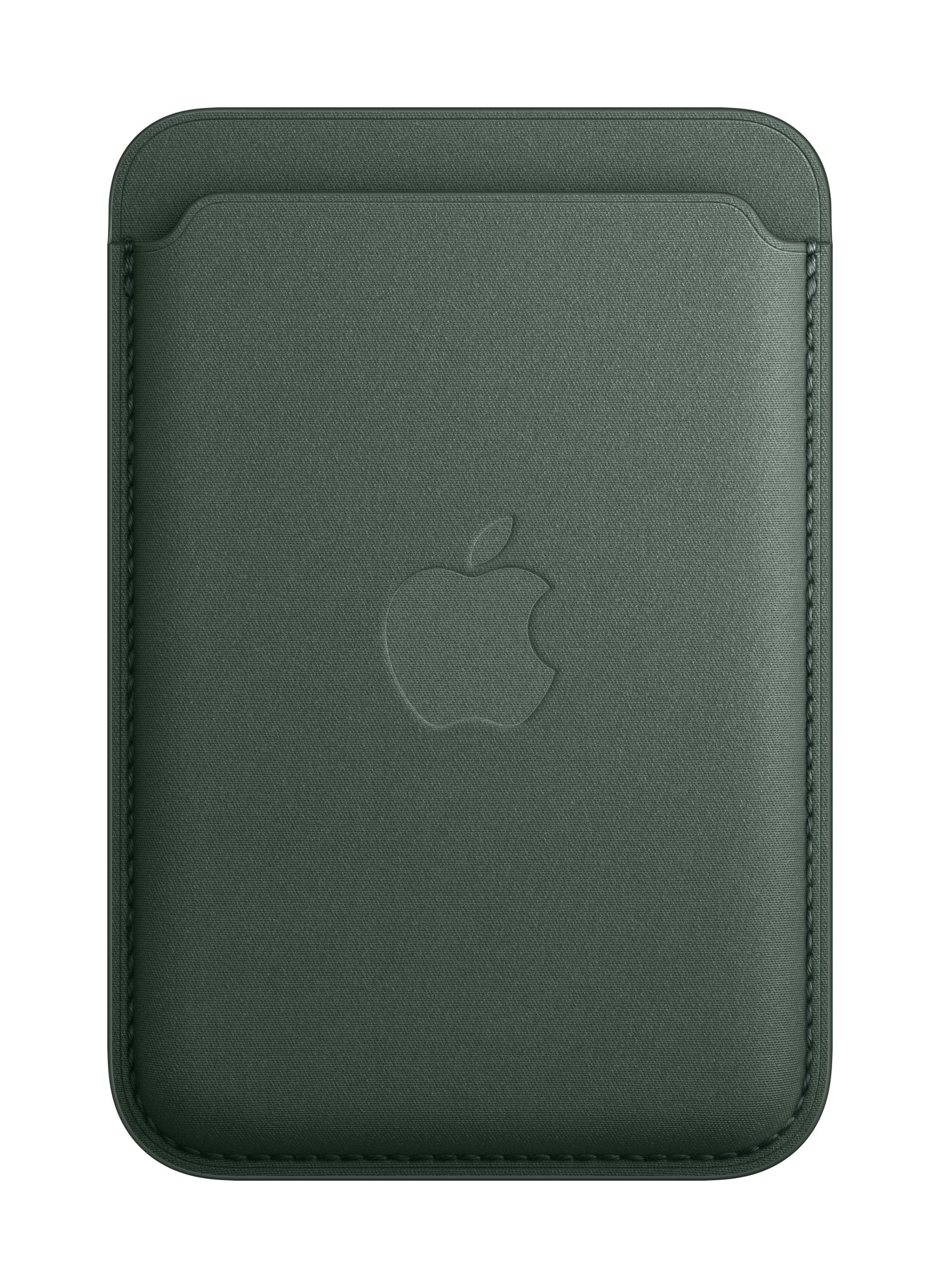 iPhone Finewoven Wallet