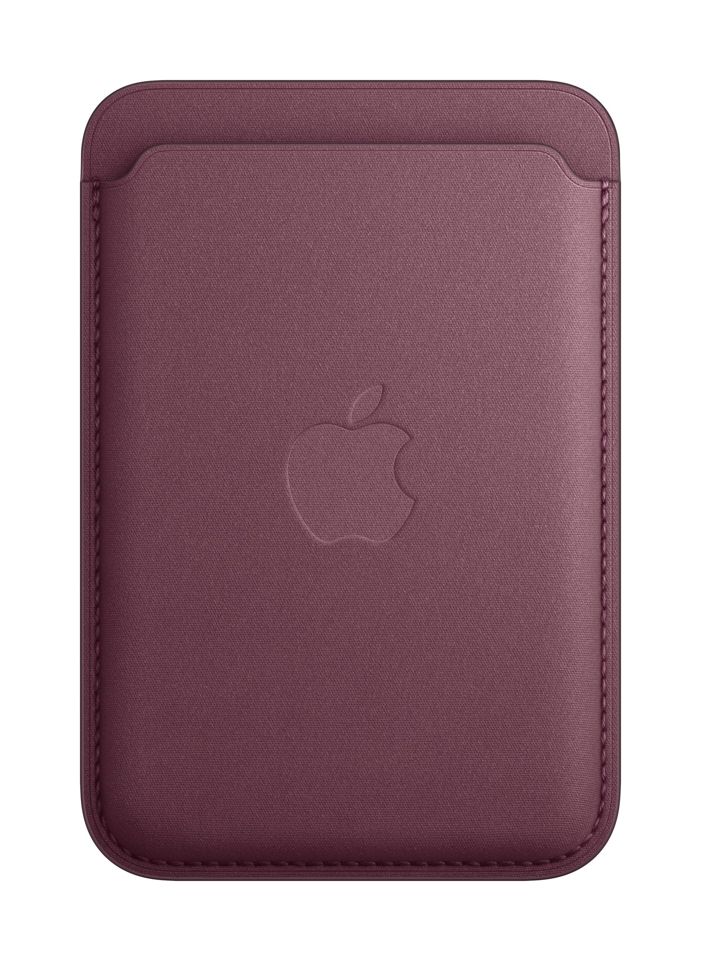 iPhone Finewoven Wallet
