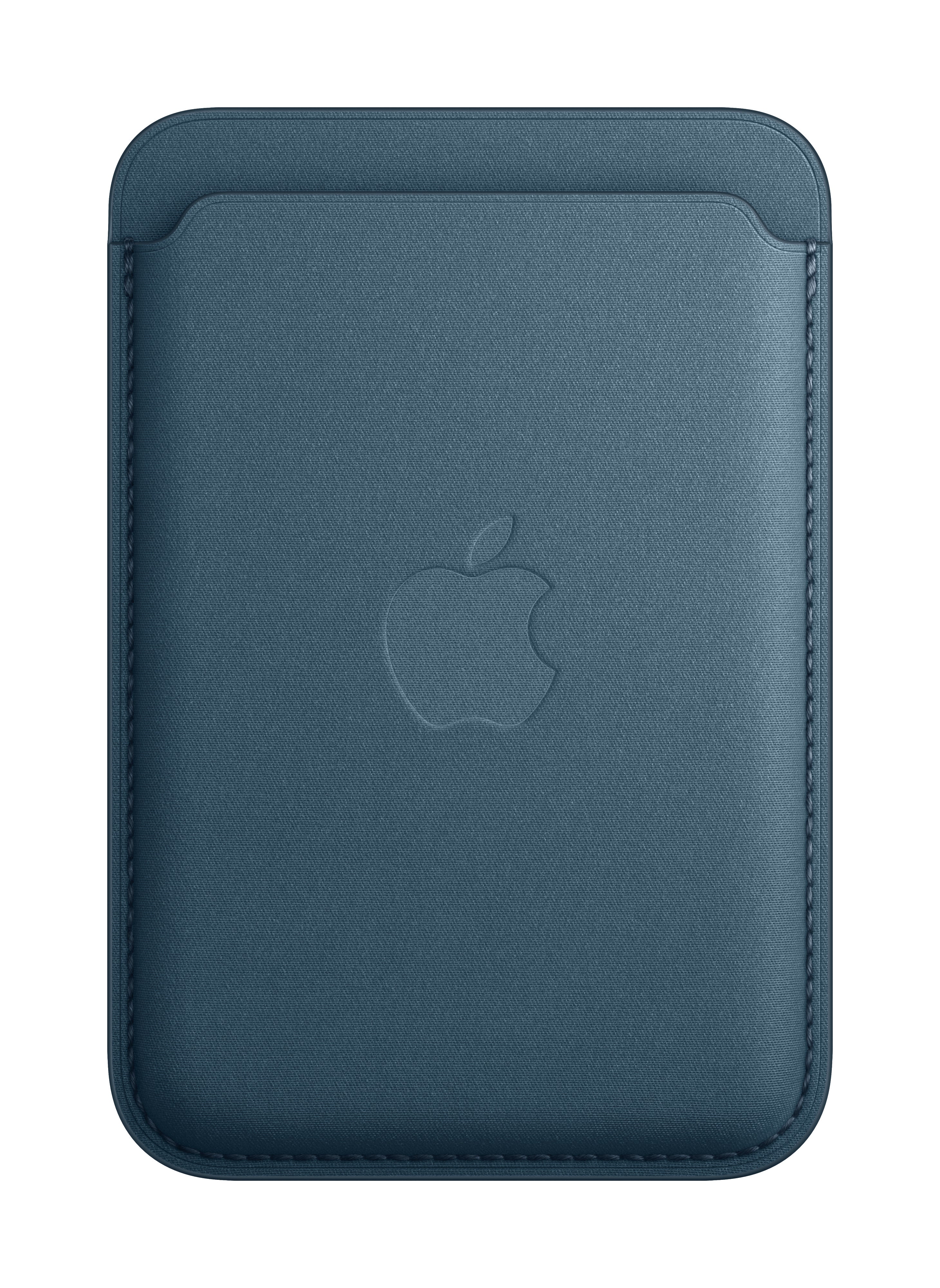 iPhone Finewoven Wallet