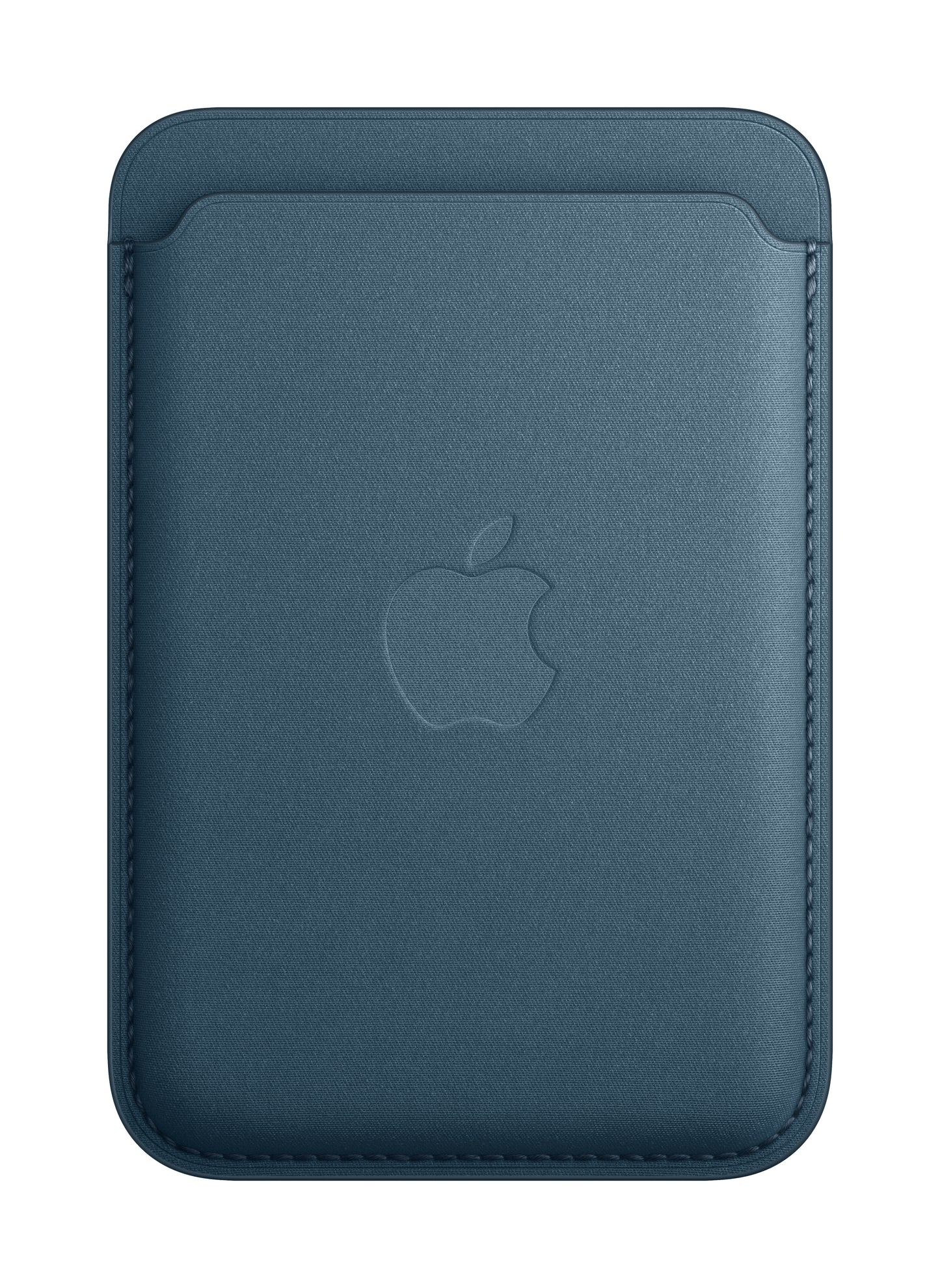 iPhone Finewoven Wallet