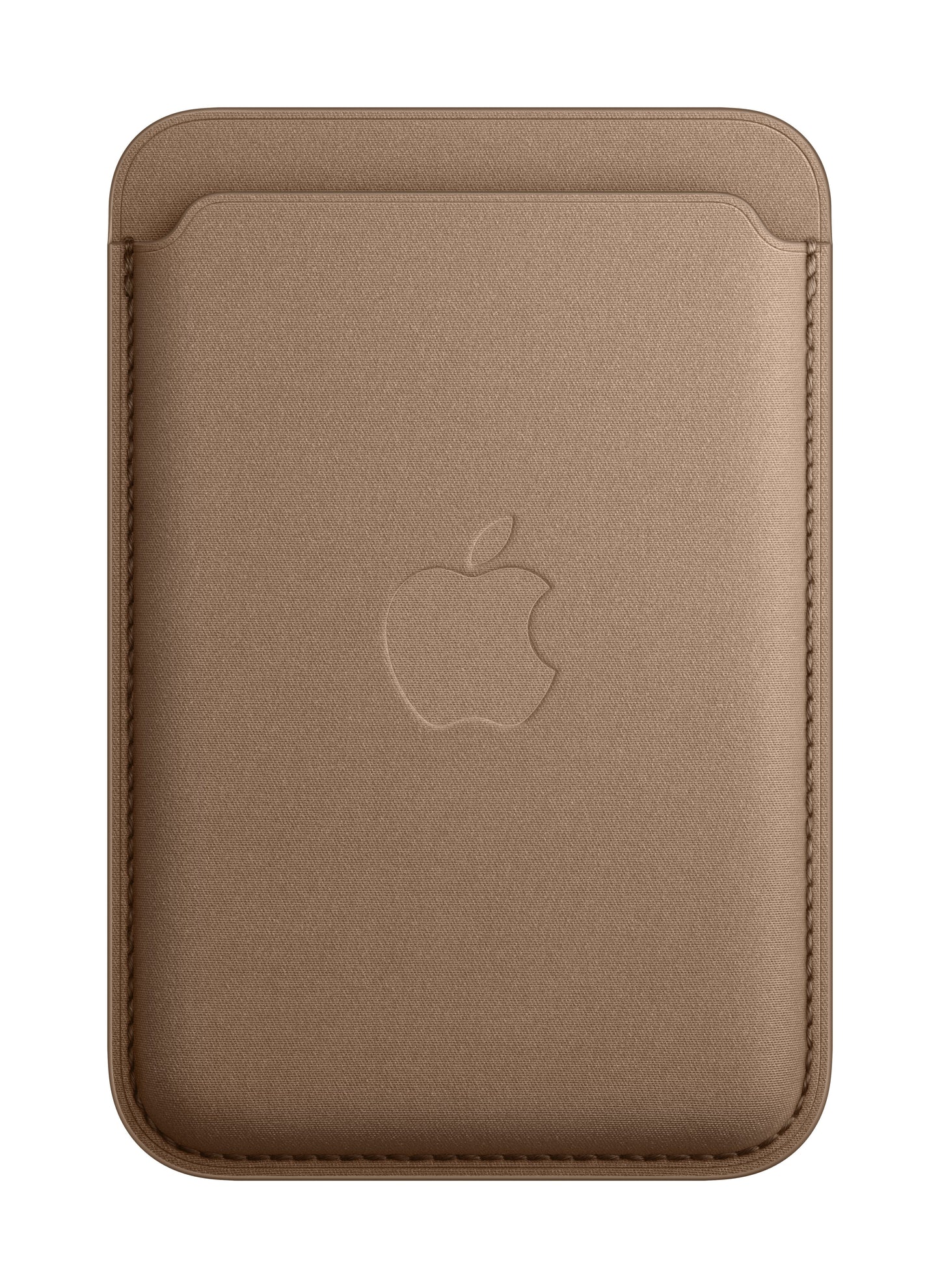 iPhone Finewoven Wallet