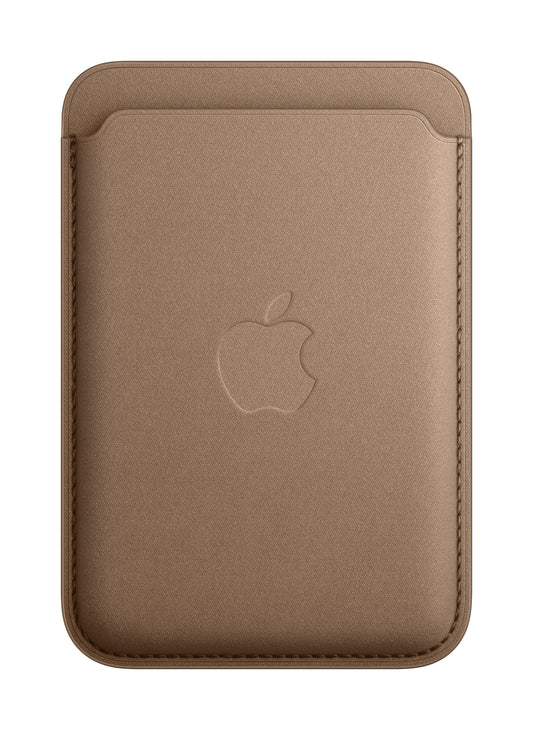 iPhone Finewoven Wallet
