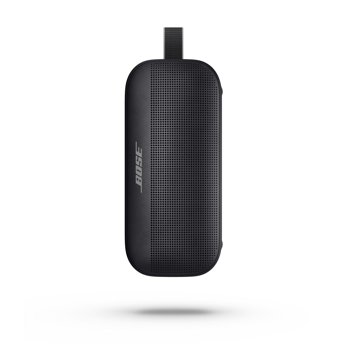 Bose SoundLink Flex Speaker - Black
