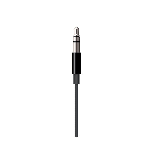 Lightning to 3.5MM Audio cable