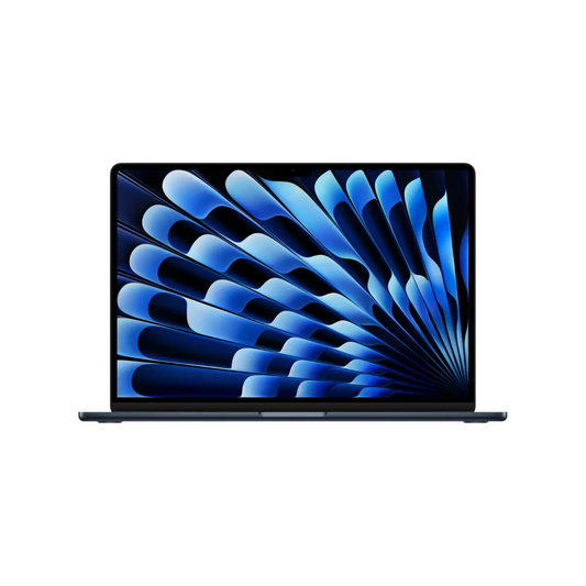 15-inch Macbook Air: M2 chip 512GB
