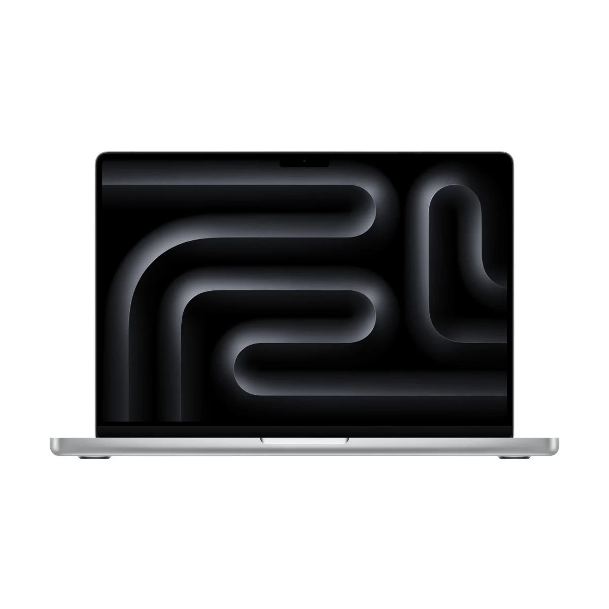 MacBook Pro 14-inch | Apple M5 Pro | 15‑core CPU 16‑core GPU | 24GB | 1TB SSD - Silver