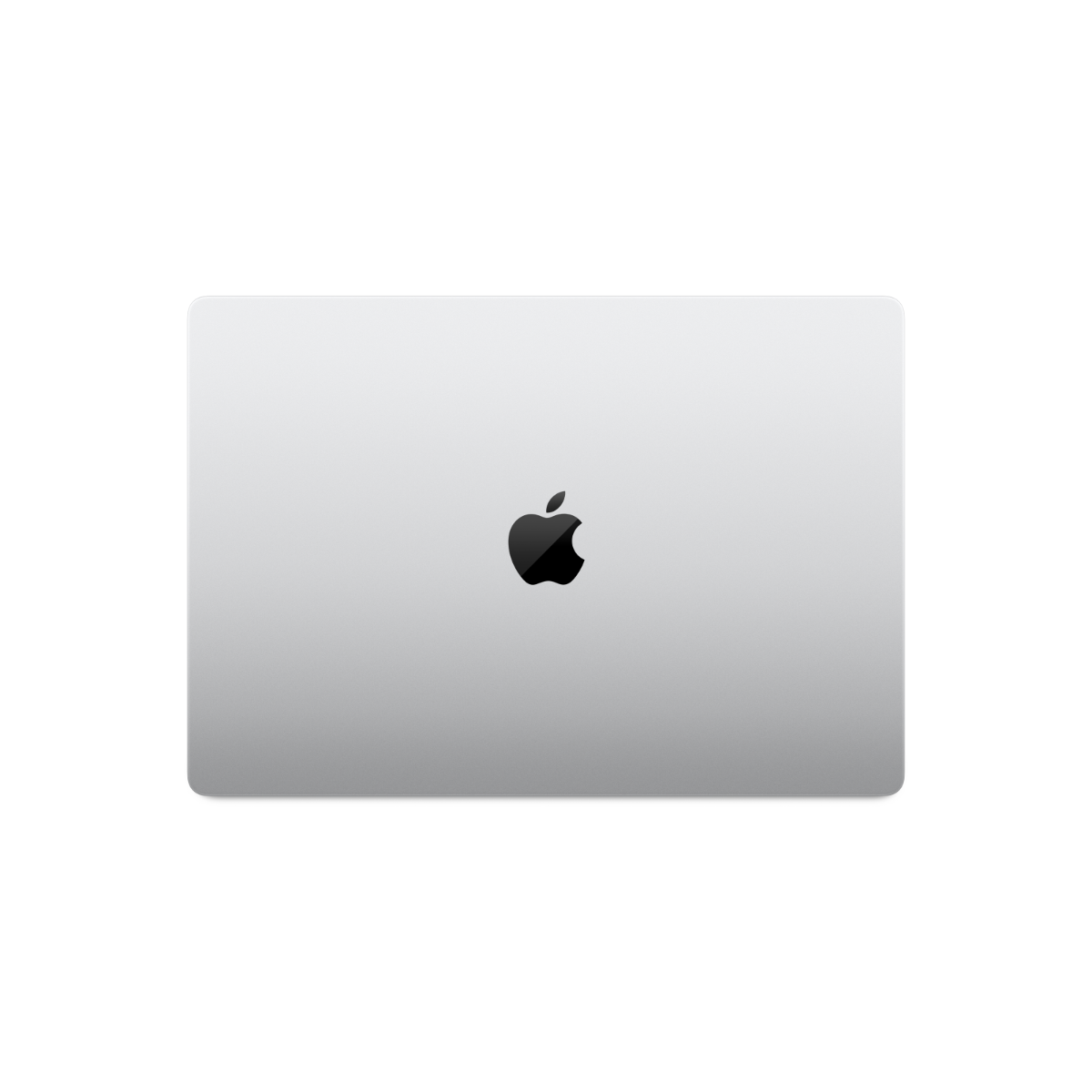 MacBook Pro 16-inch | Apple M3 Pro chip | 512GB SSD - Silver