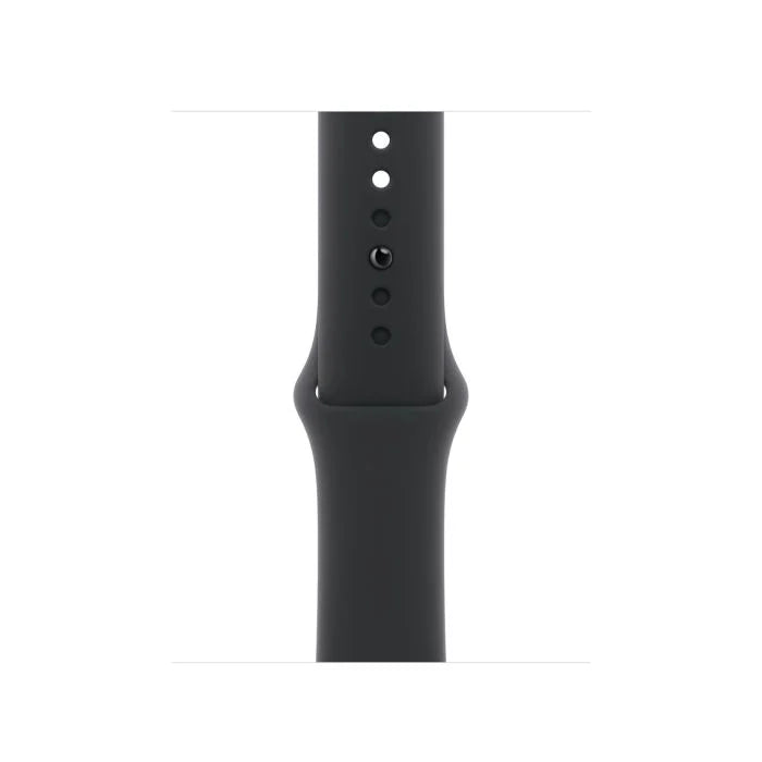 Apple Watch Sport Brand 40mm