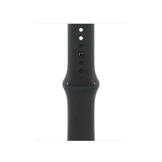 Apple Watch Sport Brand 40mm