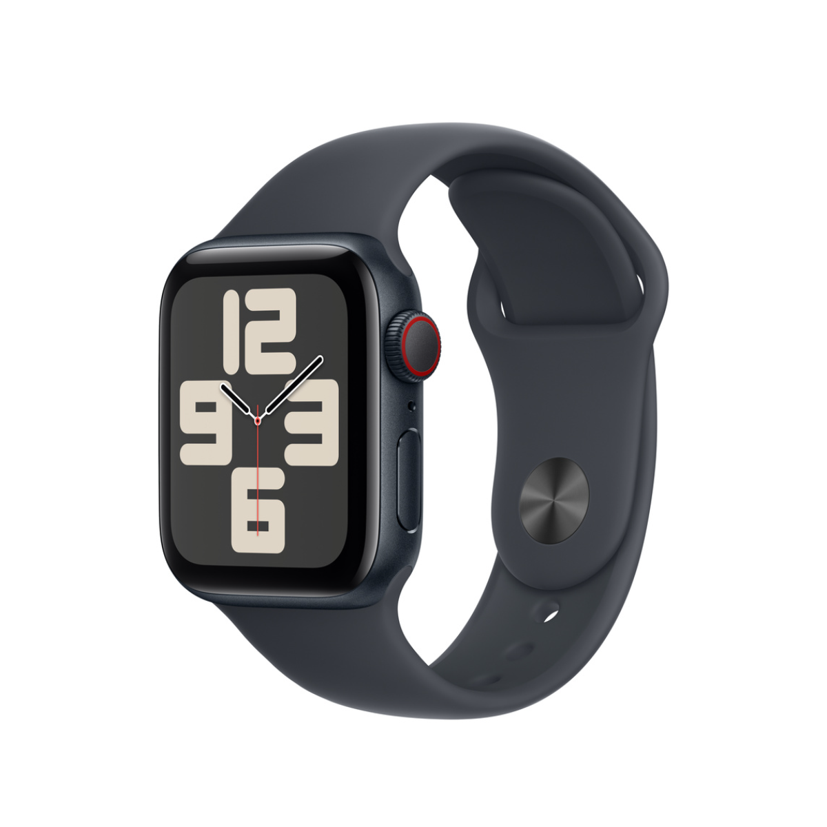 Apple Watch Sport Brand 40mm