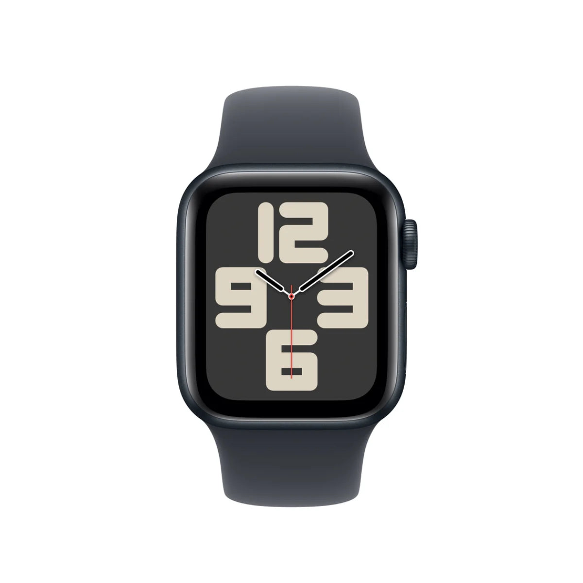 Apple Watch Sport Brand 40mm