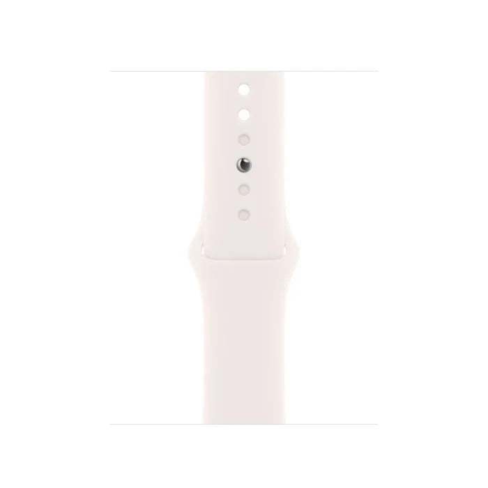 Apple Watch Sport Brand 40mm