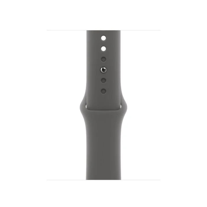 Apple Watch Sport Brand 40mm