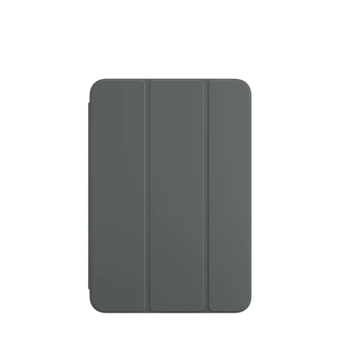 Apple iPad mini (A17 Pro) Smart Folio Cover