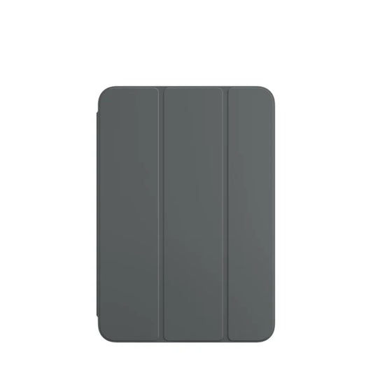 Apple iPad mini (A17 Pro) Smart Folio Cover
