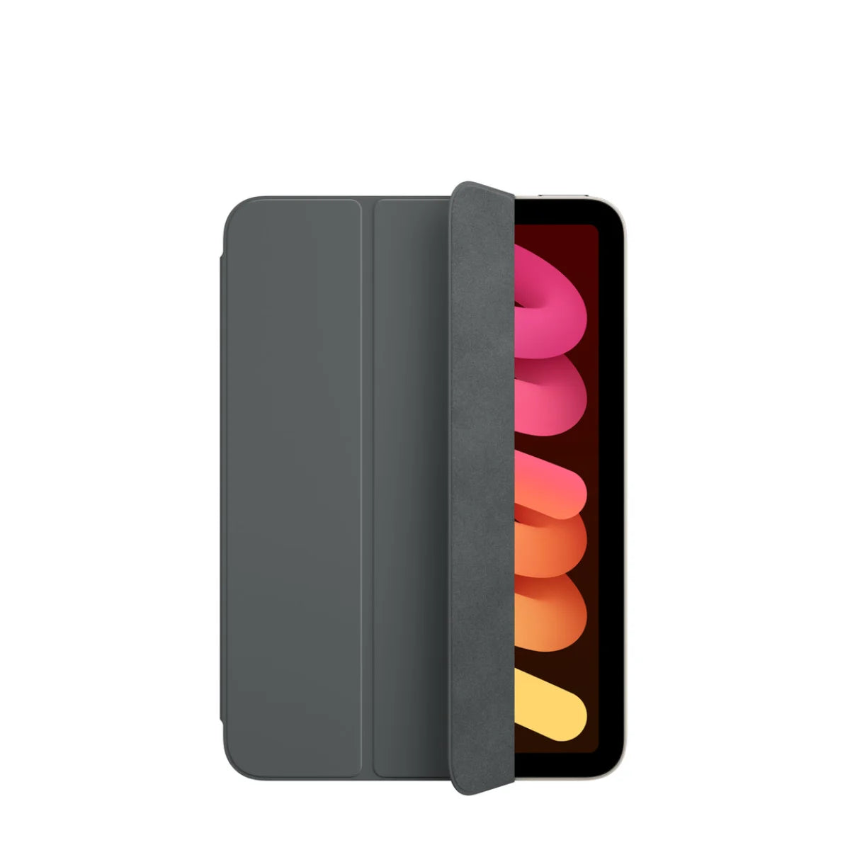 Apple iPad mini (A17 Pro) Smart Folio Cover
