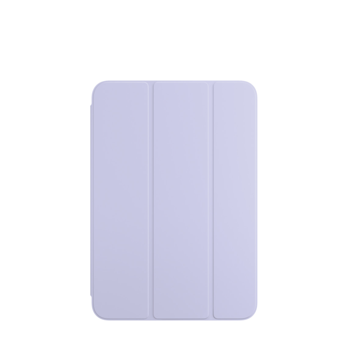 Apple iPad mini (A17 Pro) Smart Folio Cover