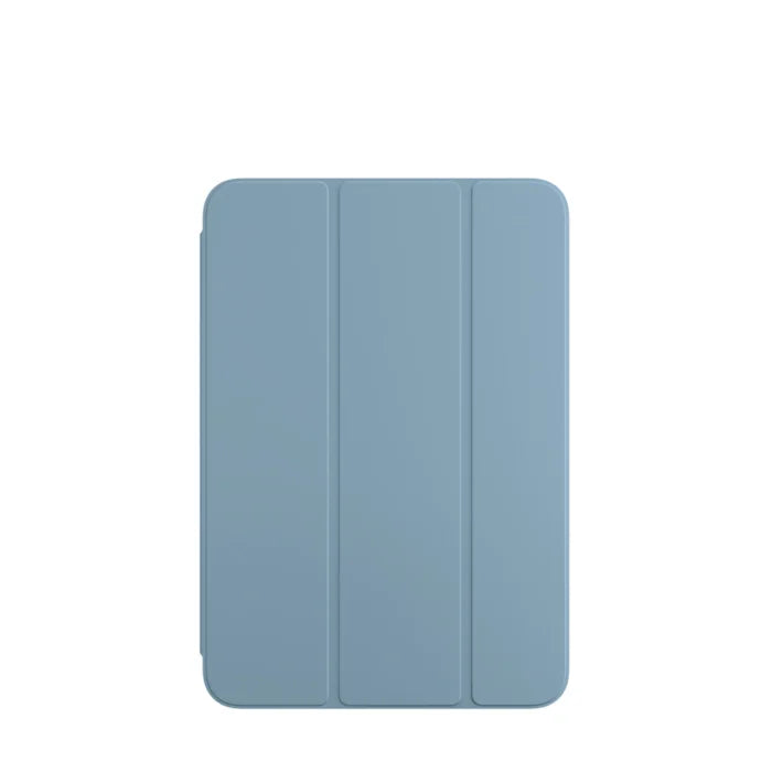Apple iPad mini (A17 Pro) Smart Folio Cover