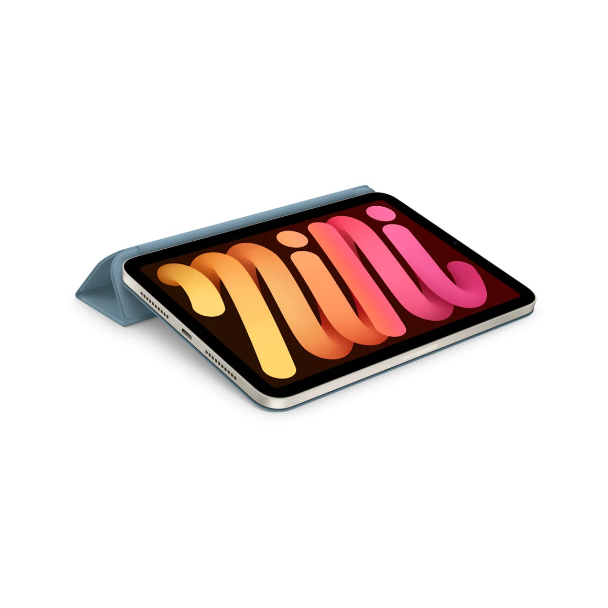 Apple iPad mini (A17 Pro) Smart Folio Cover
