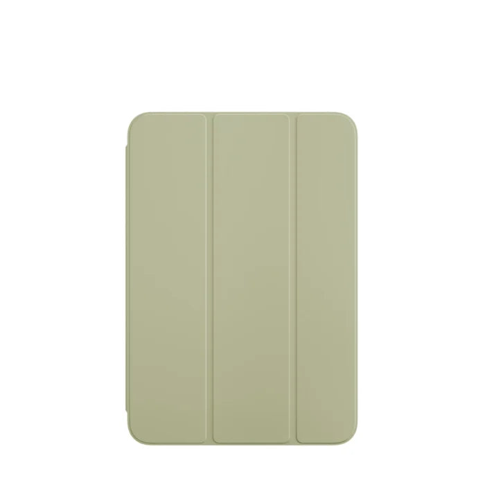 Apple iPad mini (A17 Pro) Smart Folio Cover