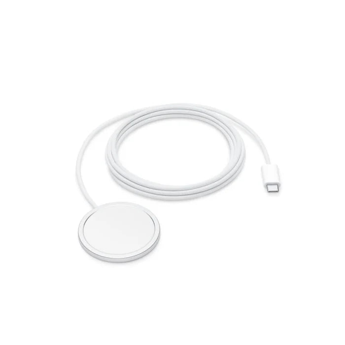 MagSafe Charger (1 m)
