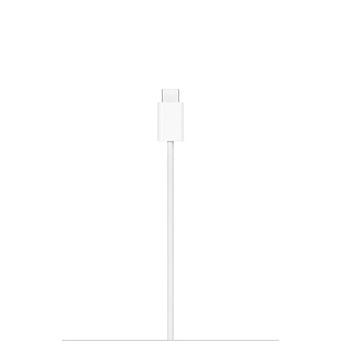 MagSafe Charger (1 m)