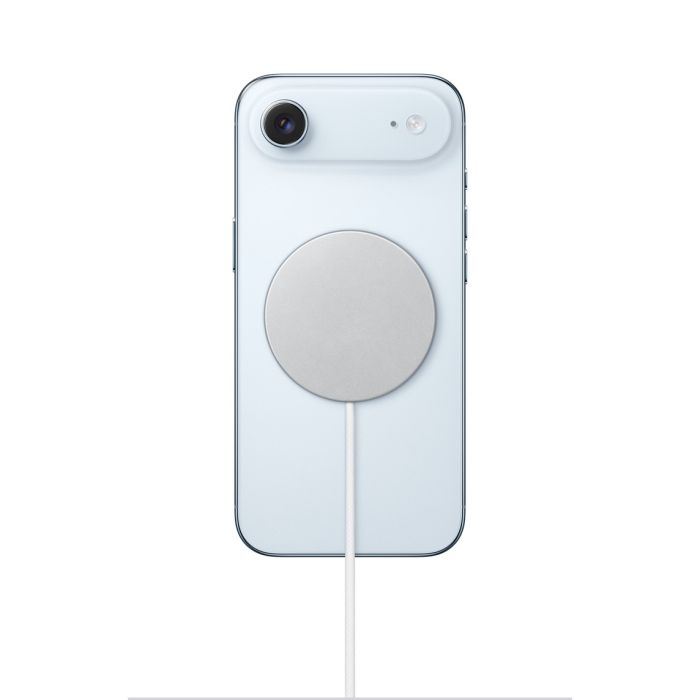 MagSafe Charger (1 m)