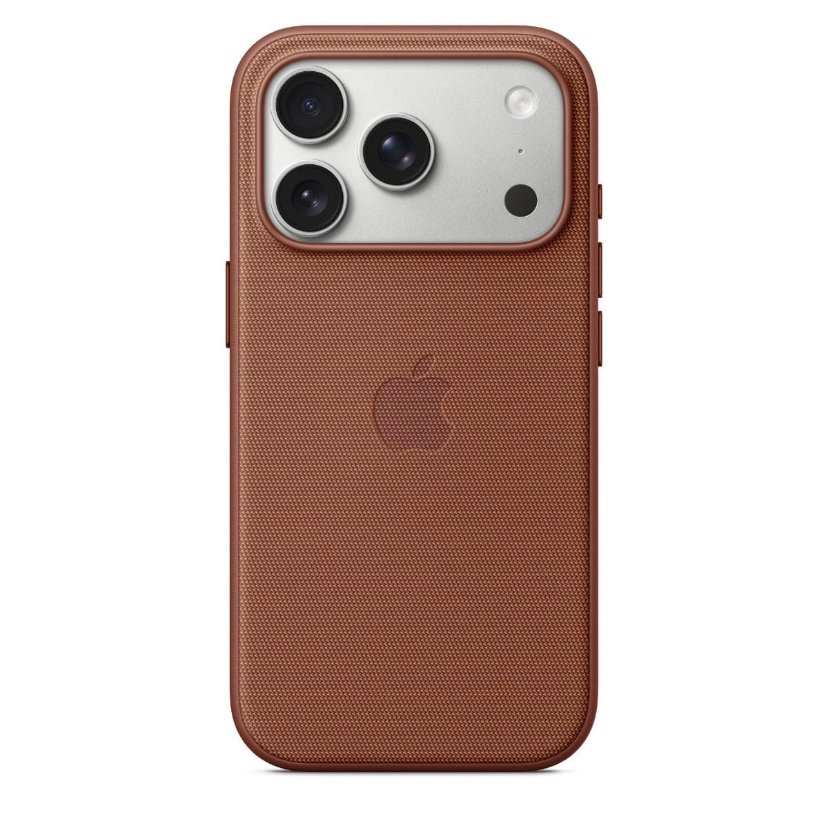 Apple TechWoven Case with MagSafe for iPhone 17 Pro