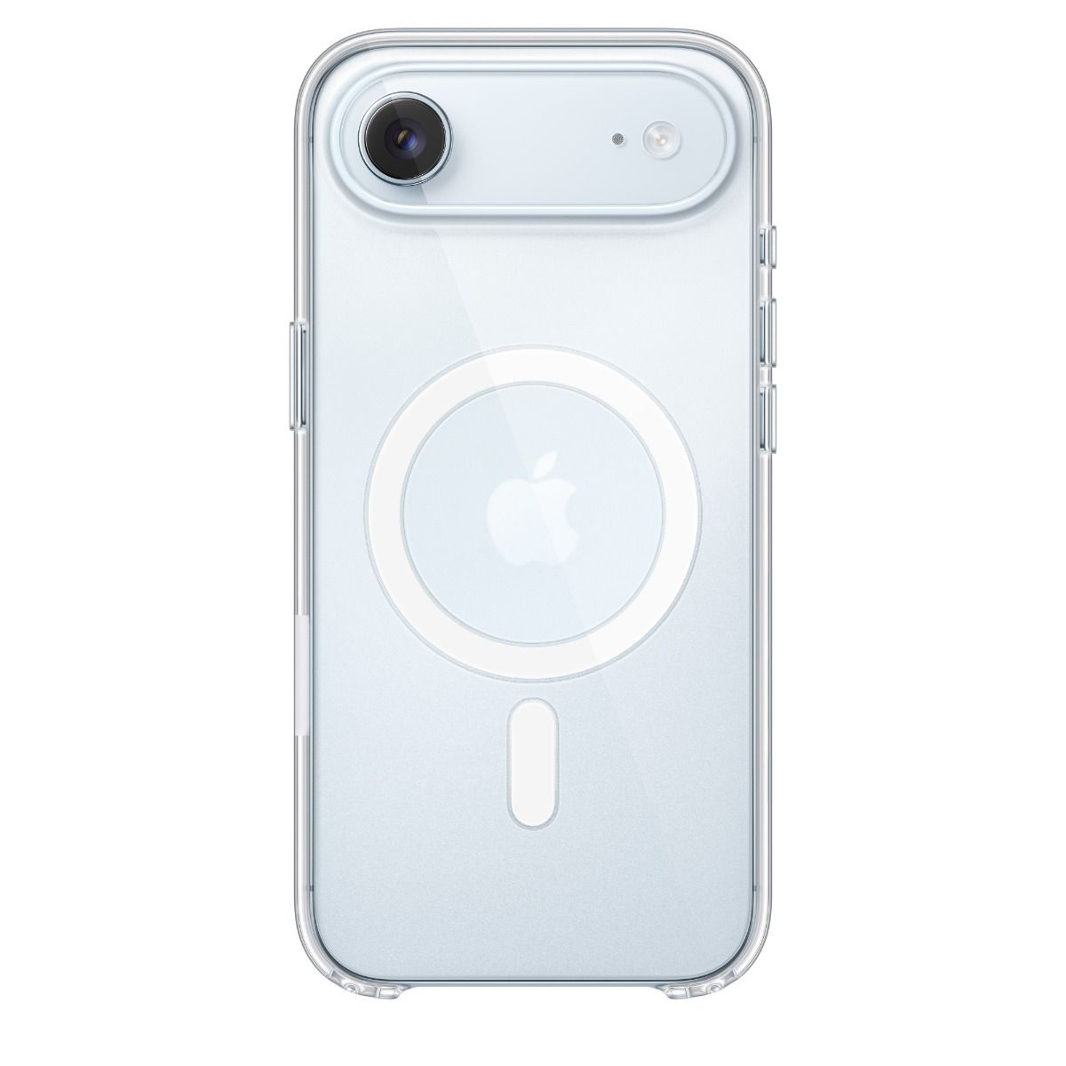 Apple MagSafe Case for iPhone Air - Frost