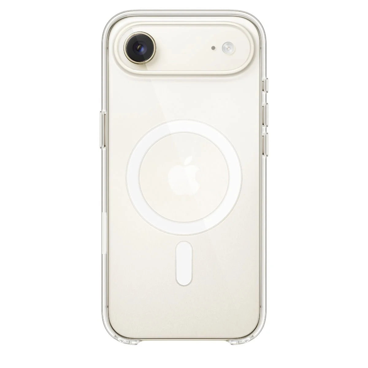 Apple MagSafe Case for iPhone Air - Frost
