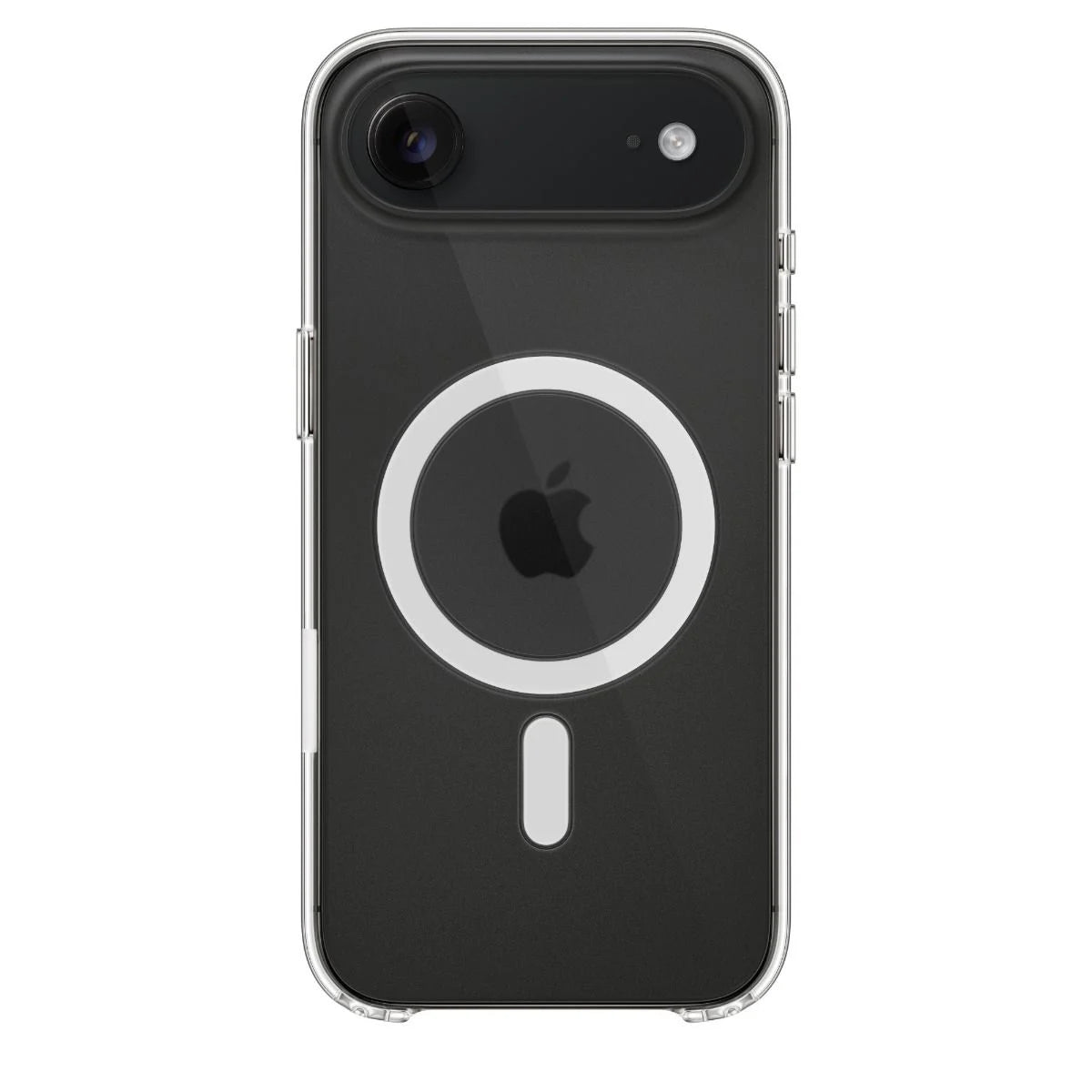 Apple MagSafe Case for iPhone Air - Frost