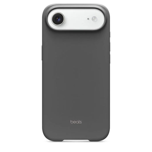 Beats Case with MagSafe and Camera Control for iPhone Air