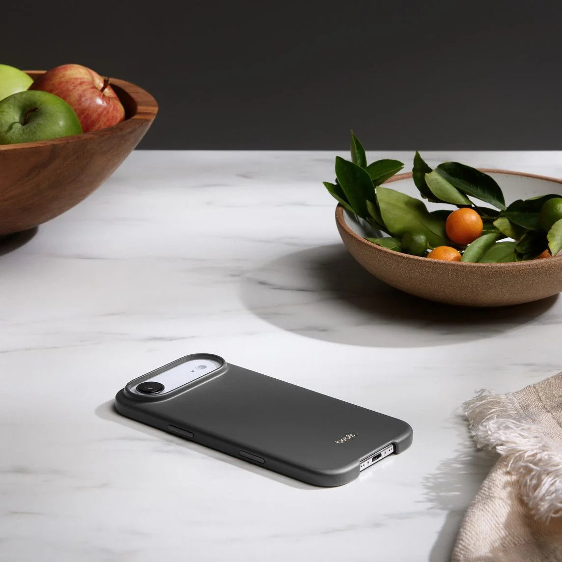 Beats Case with MagSafe and Camera Control for iPhone Air