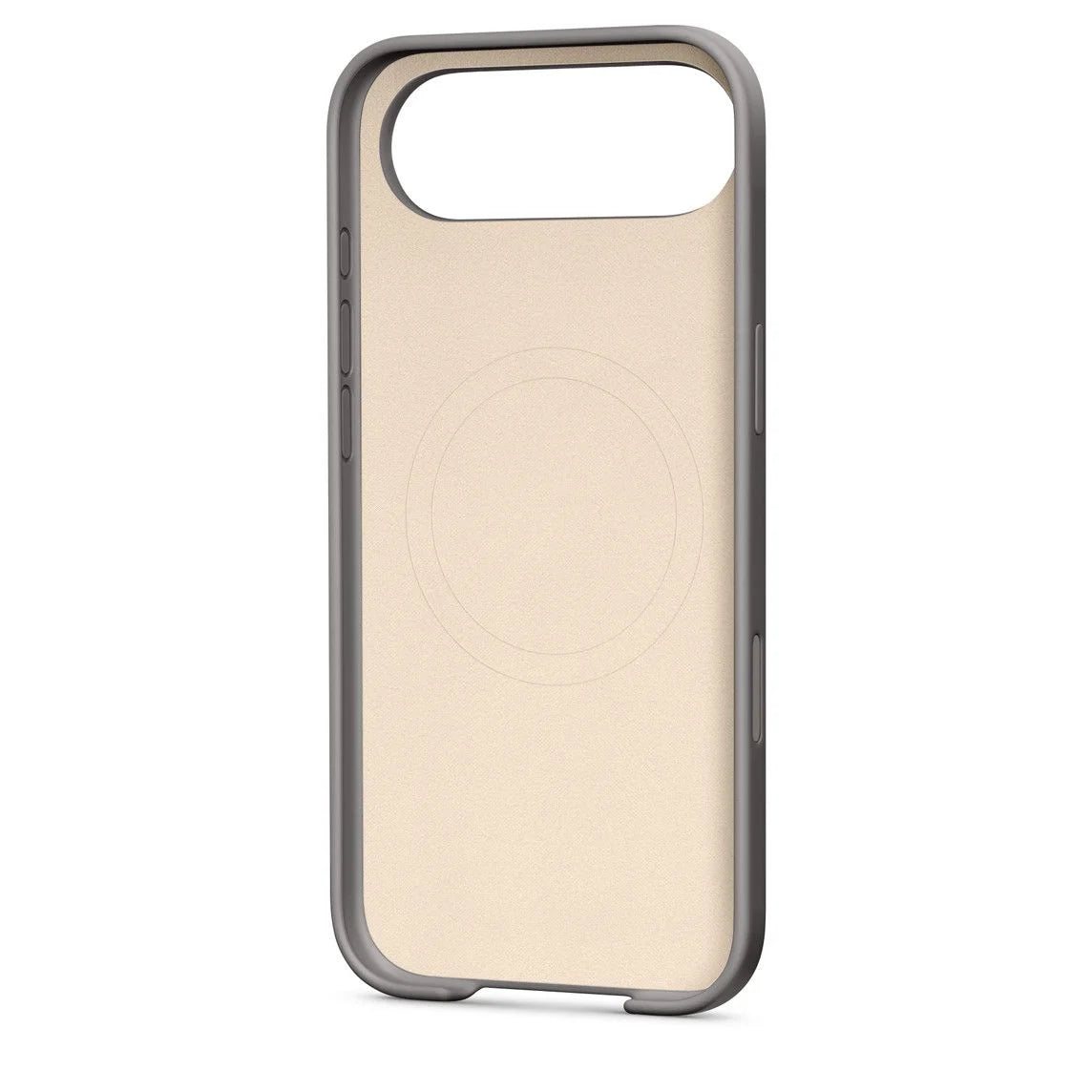Beats Case with MagSafe and Camera Control for iPhone Air
